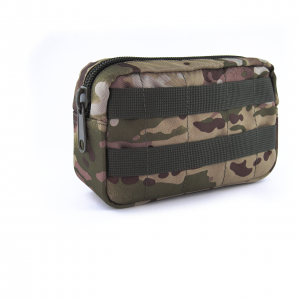 Підсумок для особистих речей «Сухарка», мультікам